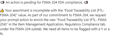 SYSCO - FSMA REQUIREMENT.png