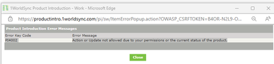 MissionPro_0-1742515891919.png