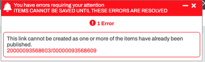 Screenshot 2025-04-30 at 3.23.47 pm.png