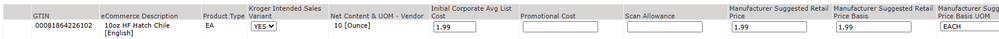 ktrevino_0-1746465332259.png