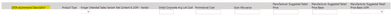 ATsatchell_1-1746718024598.png