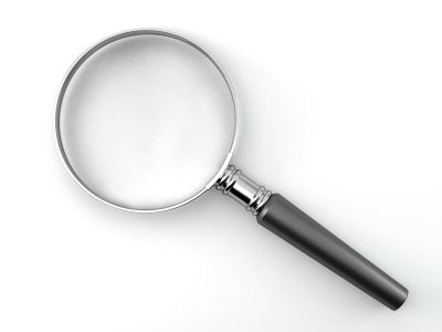 iStock_000008378947XSmall.jpg