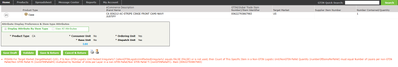 Screenshot 2025-05-26 152236.png