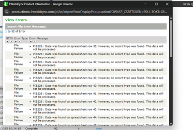 Screenshot 2025-05-28 115244.png