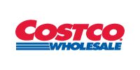 Costco-Logo.jpg