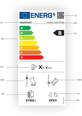 image (15).png