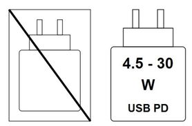 Charging Pictogram.jpg