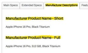 Manuf Product Name.jpg