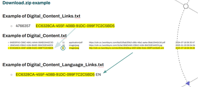 Dgalassi_0-1751532383200.png