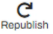 CommunityJedi22_17-1752698512657.png CommunityJedi22_17-1752698512657.png