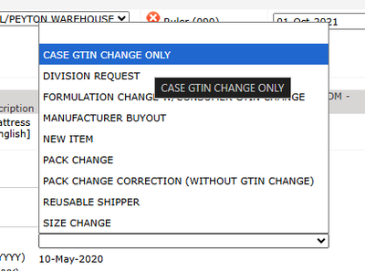 carolhunn_0-1755200476395.png
