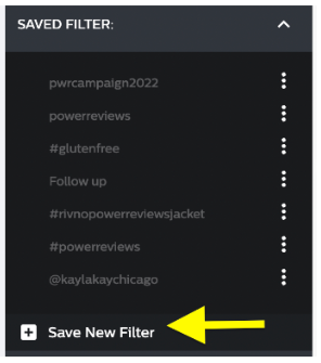 CommunityJedi22_1-1756311436778.png