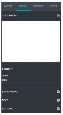 CommunityJedi22_17-1756311977960.png
