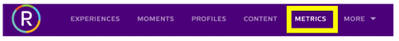 CommunityJedi22_0-1756391019652.png