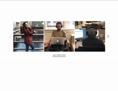 CommunityJedi22_5-1757517911511.gif