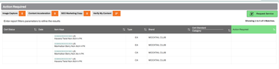 mocktailclub_1-1757593433652.png