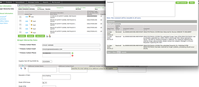 Screenshot 2025-09-16 100716.png