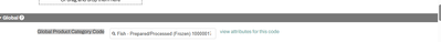 Screenshot 2025-10-13 162035.png
