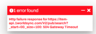 CommunityJedi22_0-1760979018837.png