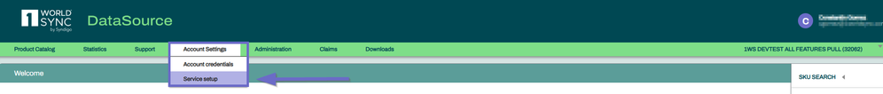 1WSCGomez_3-1761653876141.png