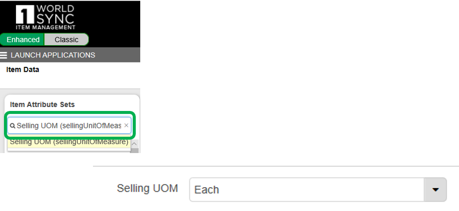 Selling UOM.png