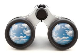 _Viewable_Binoculars.jpg