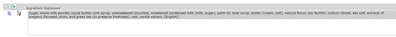 jcharles_1-1632947939125.png