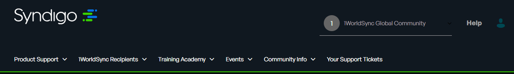Syndigo Home Page Brand.png Syndigo Home Page Brand.png
