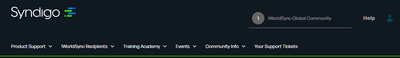 Syndigo Home Page Brand.png