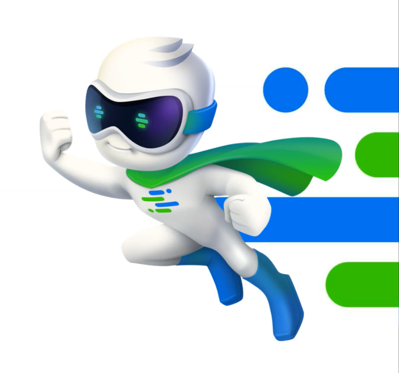 Community Branding Updates & More