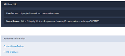 PR Write API 1.png