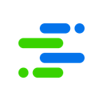 CommunityMod_WM