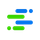 CommunityMod_WM