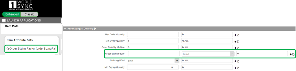 Order Sizing Factor.png