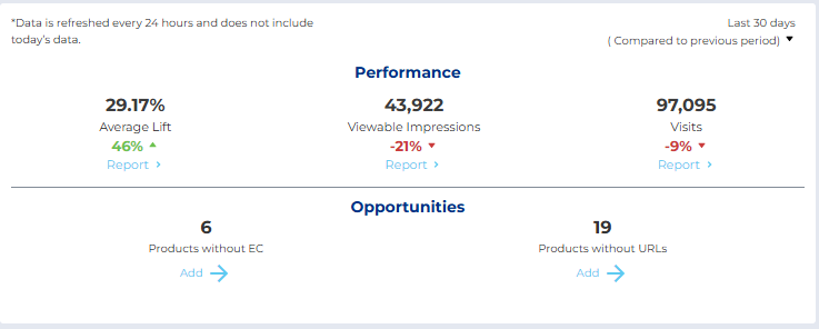 ECDash.png ECDash.png