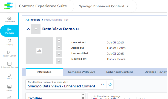 dataview1.png dataview1.png