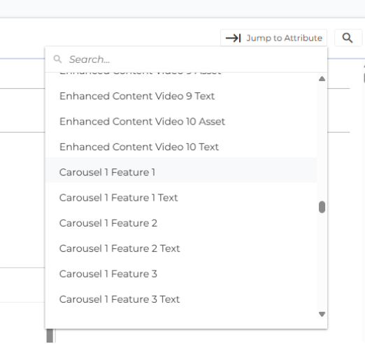 dataview2.png