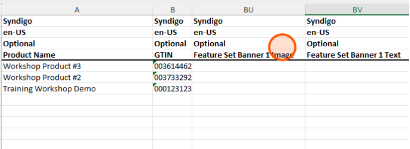 dataview4.png dataview4.png