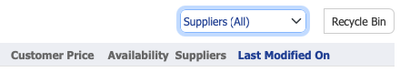 Item_suppliersDD_recycle.png Item_suppliersDD_recycle.png