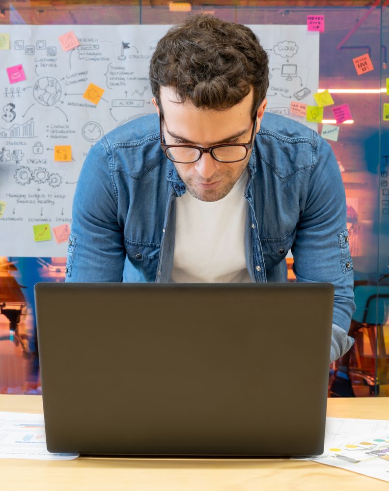 Issue Creating and Managing Tickets in the Community Platform