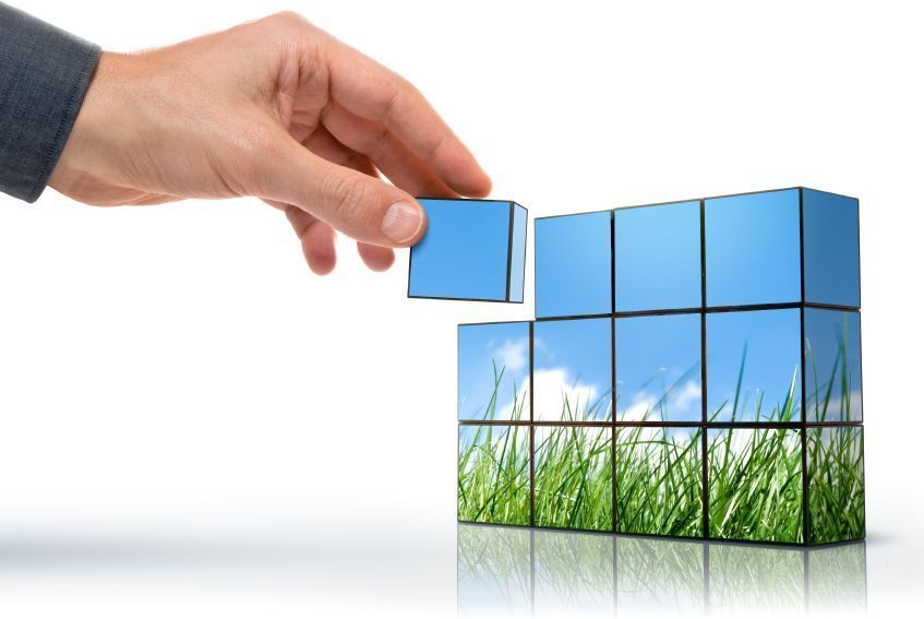 iStock_000008610202Small.jpg