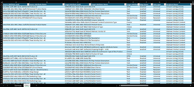 image (52).png
