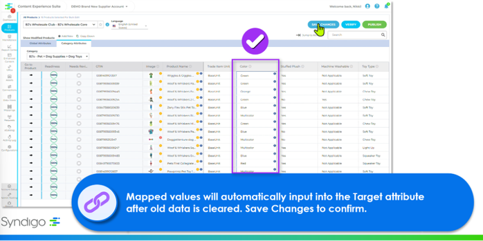 m2x.png m2x.png