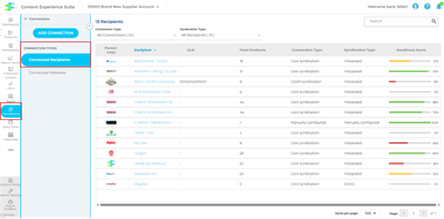image - 2026-06-16T164458.018.png