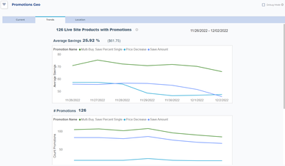 blobid1 (8).png