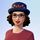 nancyVigo
