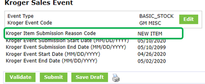 Sales Event Code.png