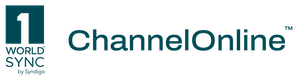 ChannelOnline-Logo-Update-Viridian 1 80.png ChannelOnline-Logo-Update-Viridian 1 80.png