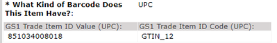 jcharles_0-1646945763887.png