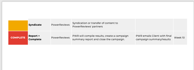 pr4.png
